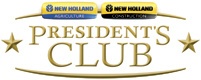wctractor-presidents-club
